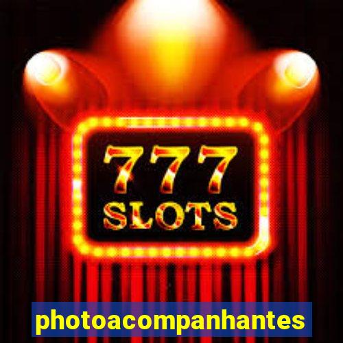 photoacompanhantes de santos